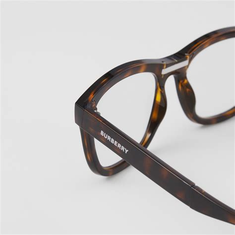 burberry blue light glasses|where to buy burberry glasses.